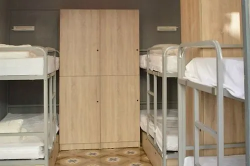 Coimpact Coliving Bruc